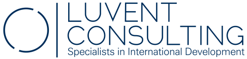 Luvent-Consulting_Final